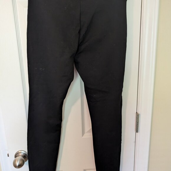 American Giant No BS Pant - Picture 3 of 4